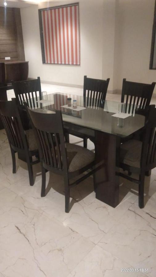 Sourav Park Inn Agra  Ngoại thất bức ảnh